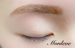 マツエク・マツパ REVIA所属・ＲＥＶＩＡ. rinaのマツエク・マツパデザイン