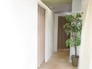 メンズ&レディース　Bell style所属・【脱毛・美肌専門】 bellstyleのエステ・リラクイメージ