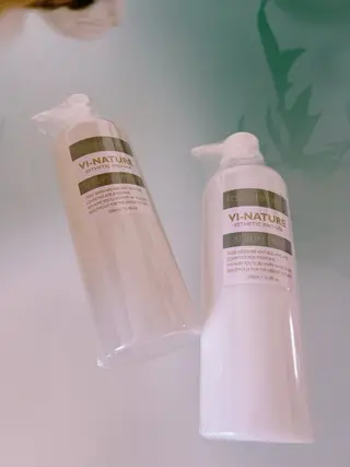 美×予防医学エステ yukaのエステ・リラクイメージ