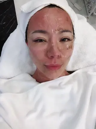 トータルビューティー サロンワンダーのマツエク・マツパデザイン