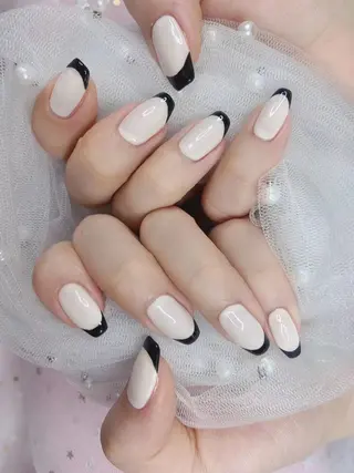 ネイル EILIS&EYE SALONのマツエク・マツパデザイン