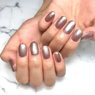 ネイル NAIL NOWのネイルデザイン