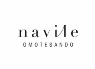 カラー 髪質改善/艶カラー 🤍mizueのヘアスタイル