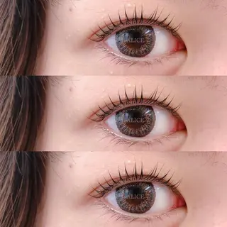 マツエク・マツパ Simple joy ⭐️SAKIのマツエク・マツパデザイン