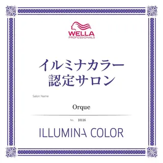 ミディアム カラー 🍀髪質改善、カラー TAICHI🍀のヘアスタイル