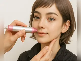 メンズ OPS×LIFE BEAUTY所属・OPS×LIFE BEAUTY/maiのエステ・リラクイメージ