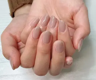 ネイル eyelash & nail AN所属・eyelash & nail ANのマツエク・マツパデザイン