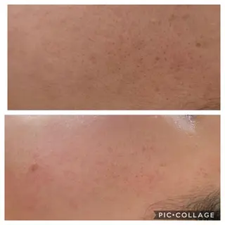 BeautySalonGemmy所属・Gemmy 愛美のエステ・リラクイメージ