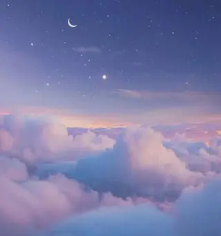 縮毛モデル募集中🫐 Ramu 🥣のヘアスタイル