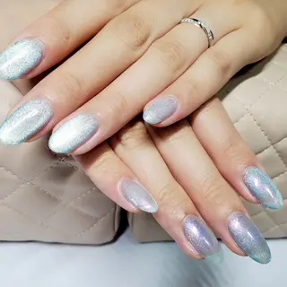 ネイル サロン リアンのマツエク・マツパデザイン