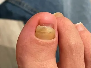 ネイル SINCERELY シンシアリー🌈のマツエク・マツパデザイン