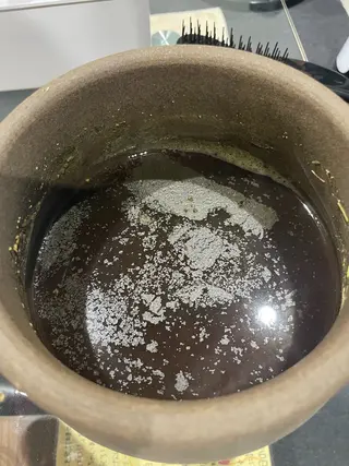 LiZA エステティックサロンのエステ・リラクイメージ