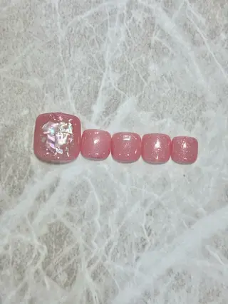 ネイル MUSE新浦安店 下地のマツエク・マツパデザイン