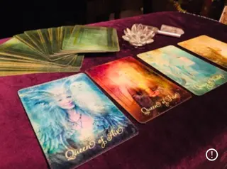 Sena Dewi Yukiの眉毛・アイブロウイメージ