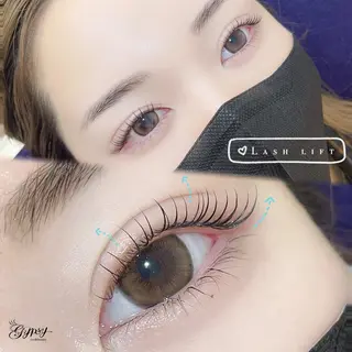 マツエク・マツパ Gypsy Ruiのその他イメージ