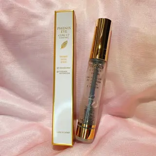 マツエク・マツパ 高橋 実和子のマツエク・マツパデザイン