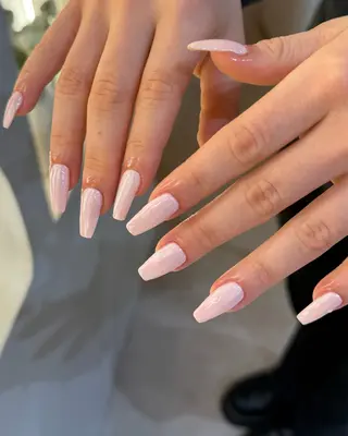 ネイル Chipieee yayaのネイルデザイン