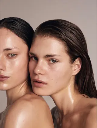 パーソナルカラー診断 骨格・顔診断🪞カナのその他イメージ