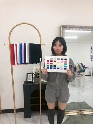 Light Produce名古屋のその他イメージ