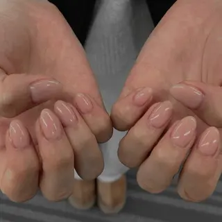 ネイル 加藤 💅のネイルデザイン
