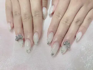 ネイル nail salon MARNI(マルニ)のネイルデザイン