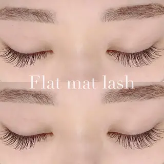 マツエク・マツパ モテ眉No.1🎀 nanakoの眉毛・アイブロウイメージ