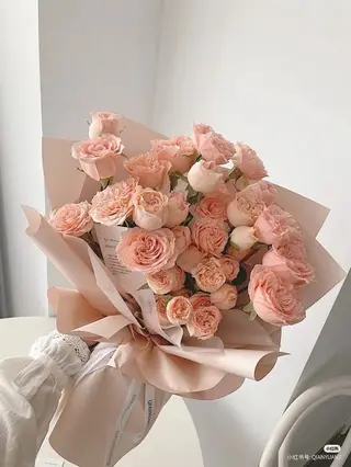 ネイル asuka 🐰のネイルデザイン