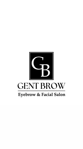 メンズ アイブロウ GENT BROW所属・GENT BROW Aiの眉毛・アイブロウイメージ