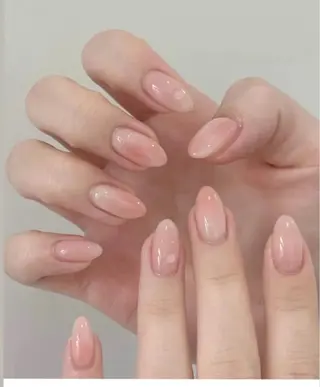 ネイル R nailsalon所属・Rネルサイン よ よのネイルデザイン