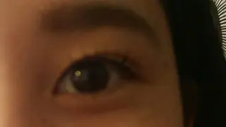 マツエク・マツパ MA KIのその他イメージ