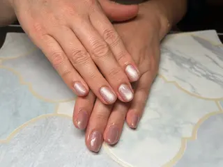 ネイル Lisa’s Salonのネイルデザイン