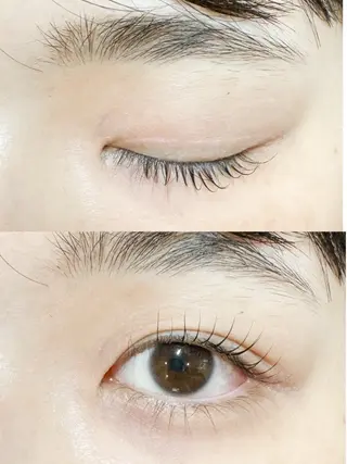 ãããšã¯ã»ããã Isogai ðžð¯ï»¿ã®ãããšã¯ã»ããããã¶ã€ã³