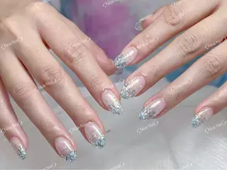 ネイル Noa Nailのネイルデザイン