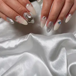 ネイル r. nailのネイルデザイン