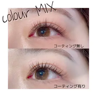 マツエク・マツパ MEIN NOMUのその他イメージ