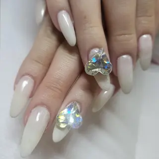 ネイル J&K所属・J& Kのネイルデザイン