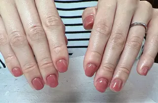 ネイル 狭山店(林) You nailのネイルデザイン