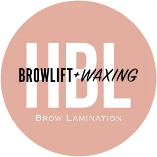 Takamiya Natsukiのマツエク・マツパデザイン