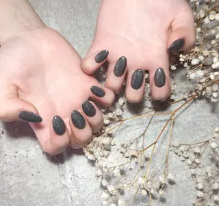 ネイル   BENNIEのネイルデザイン