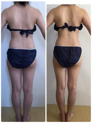 ❤︎MN❤︎ モンのエステ・リラクイメージ