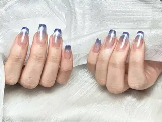 ネイル るか 池袋のネイルデザイン