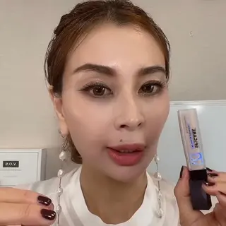 メンズ マツエク・マツパ アイブロウ エステ.まつげ.小顔 眉毛.プラズマ.脱毛のマツエク・マツパデザイン