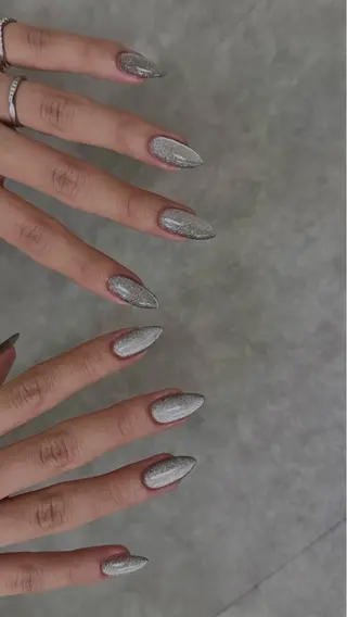 ネイル ino(リノ) nail salonのネイルデザイン