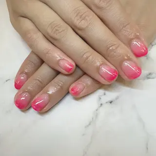 ネイル Cravo aiのネイルデザイン