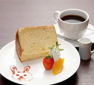 Riche なかいのその他イメージ