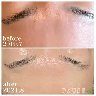 浜野 恵美のエステ・リラクイメージ