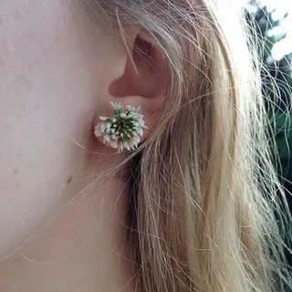 ミディアム カラー ニシオカ タクヤのヘアスタイル