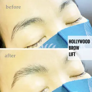 アイブロウ アンルボ ネイル＆アイラッシュ所属・アンルボアイラッシュ (Saori)のその他イメージ