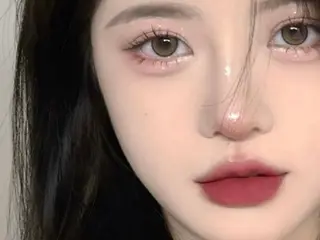 eyelist mikiのマツエク・マツパデザイン