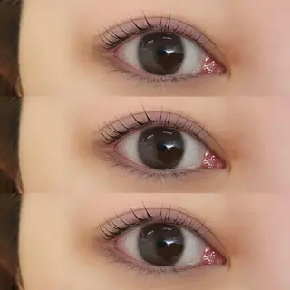 マツエク・マツパ chihiro ⌇sofa立川店のマツエク・マツパデザイン